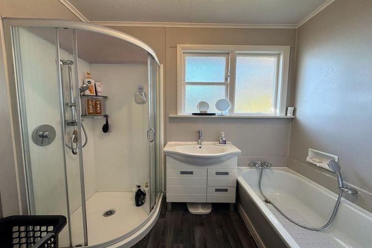 Photo of property in 31 Clifford Street, Balclutha, 9230