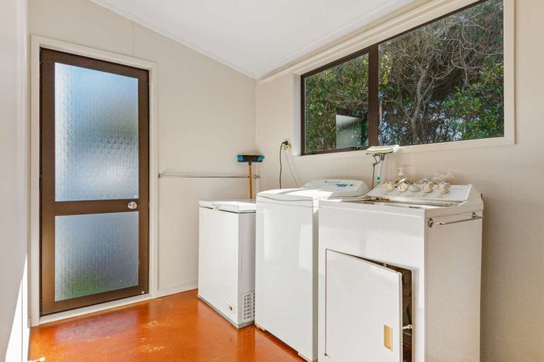 Photo of property in 815b Kaimaumau Road, Kaimaumau, Awanui, 0486