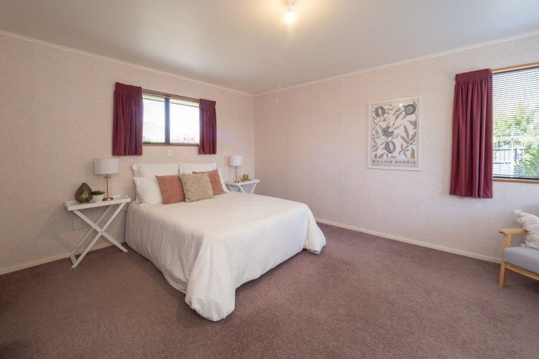 Photo of property in 51 Kelvin Crescent, Allenton, Ashburton, 7700