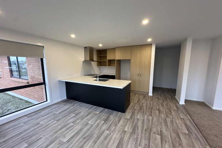 Photo of property in 48 Mcquarrie Street, Strathern, Invercargill, 9812