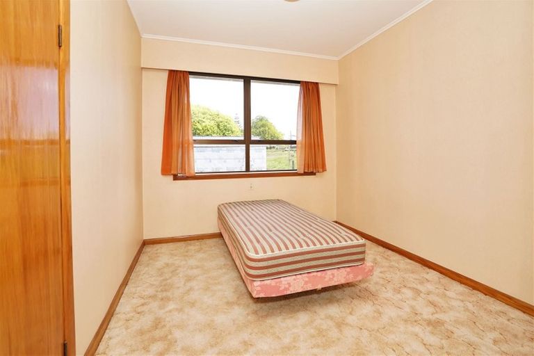 Photo of property in 84 Hall Road, Peacocke, Hamilton, 3282