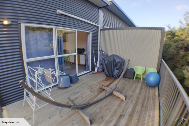 Photo of property in 1/206 Manuka Road, Bayview, Auckland, 0629
