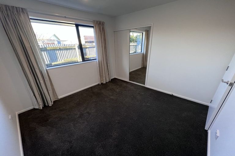 Photo of property in 119a Harrison Street, Allenton, Ashburton, 7700