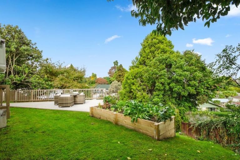 Photo of property in 39 Fairview Avenue, Opaheke, Papakura, 2113