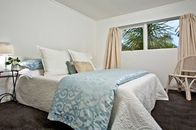 Photo of property in 48 Gordon Street, Lansdowne, Masterton, 5810