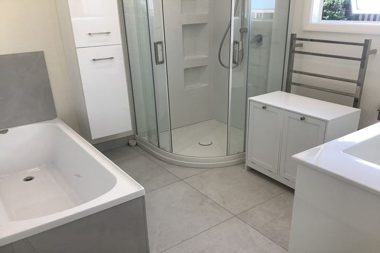 Photo of property in 113 Cashmere Avenue, Khandallah, Wellington, 6035