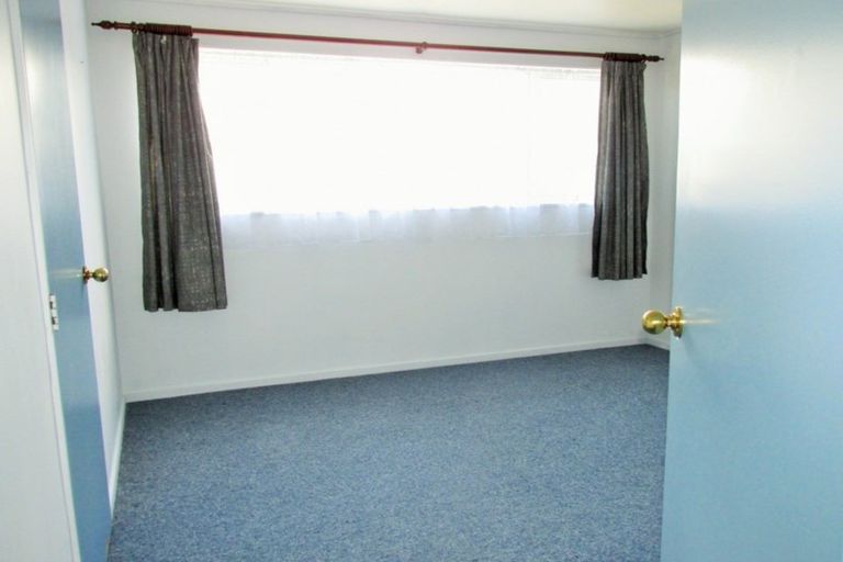 Photo of property in 31 Achilles Street, Wairoa, 4108