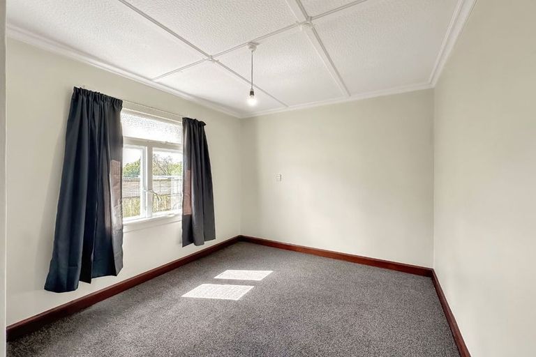 Photo of property in 20 Marshall Avenue, Whanganui East, Whanganui, 4500