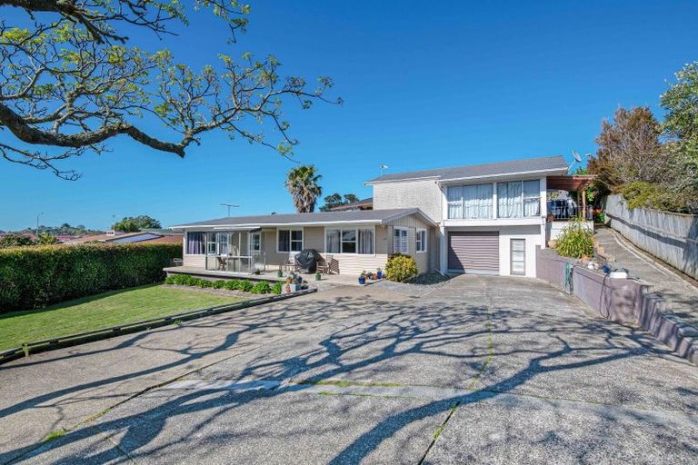 Photo of property in 211 Hibiscus Coast Highway, Red Beach, 0932