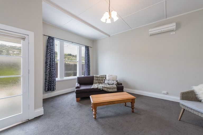 Photo of property in 78 Muritai Street, Tahunanui, Nelson, 7011