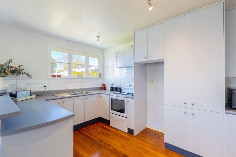 Photo of property in 34 Ebony Street, Bishopdale, Christchurch, 8053