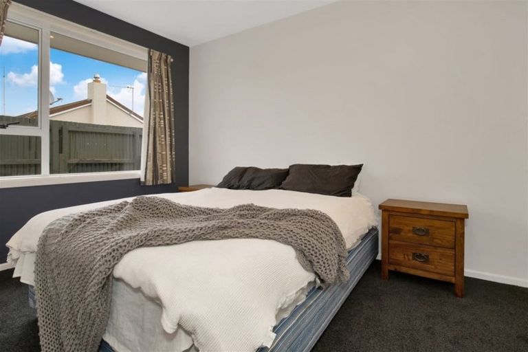 Photo of property in 26b Akaroa Street, Kaiapoi, 7630