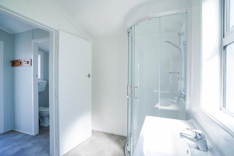 Photo of property in 25a Milton Street, Somerfield, Christchurch, 8024