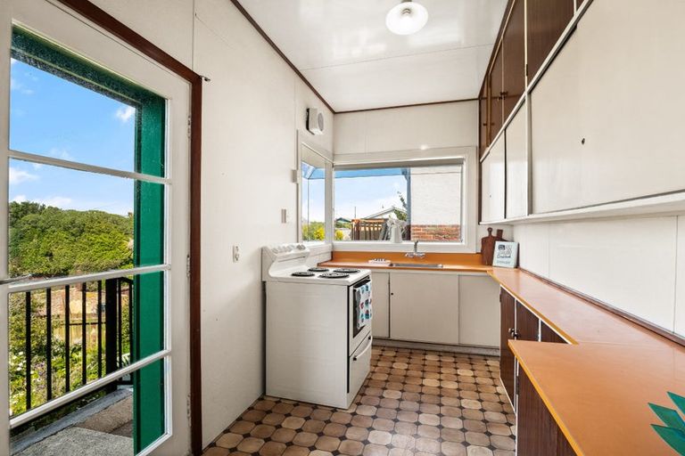 Photo of property in 12 Gloucester Street, Andersons Bay, Dunedin, 9013