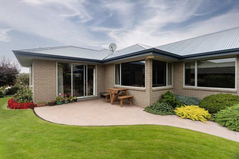 Photo of property in 26 Hannah Place, Holmes Hill, Oamaru, 9401