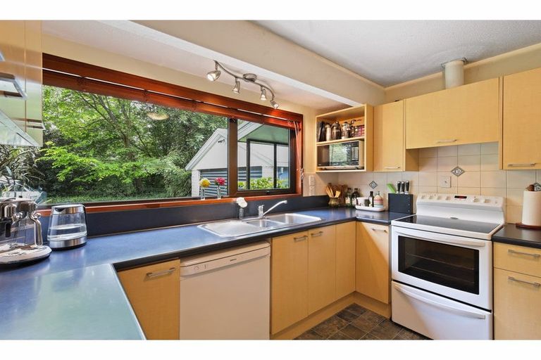 Photo of property in 1221 North Eyre Road, West Eyreton, Rangiora, 7475