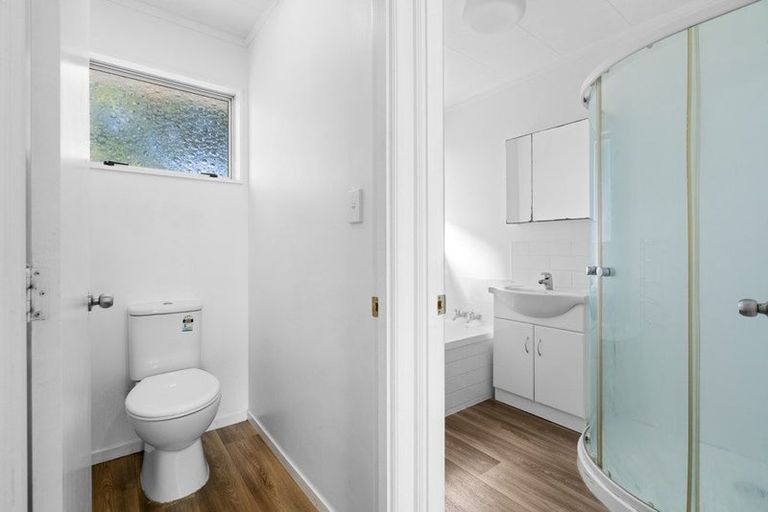 Photo of property in 35 Purcell Place, Melville, Hamilton, 3206