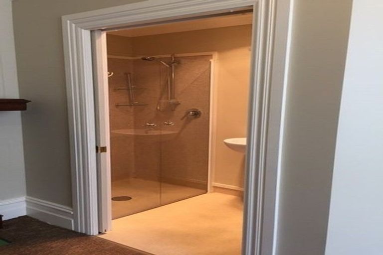 Photo of property in 396 North Road, North East Valley, Dunedin, 9010