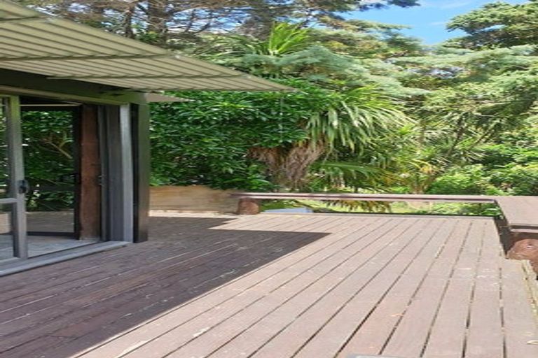 Photo of property in 36 Comins Crescent, Mission Bay, Auckland, 1071