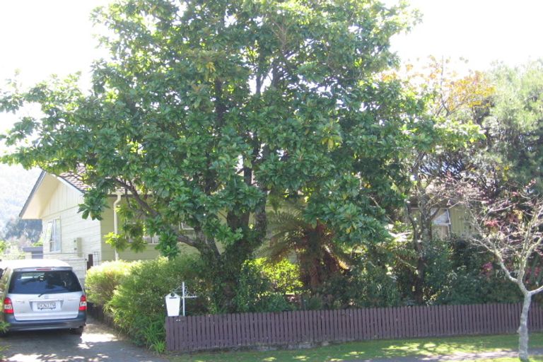 Photo of property in 56 Blomfield Street, Pukehangi, Rotorua, 3015