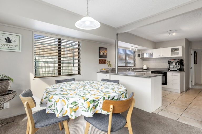 Photo of property in 116 Darraghs Road, Brookfield, Tauranga, 3110