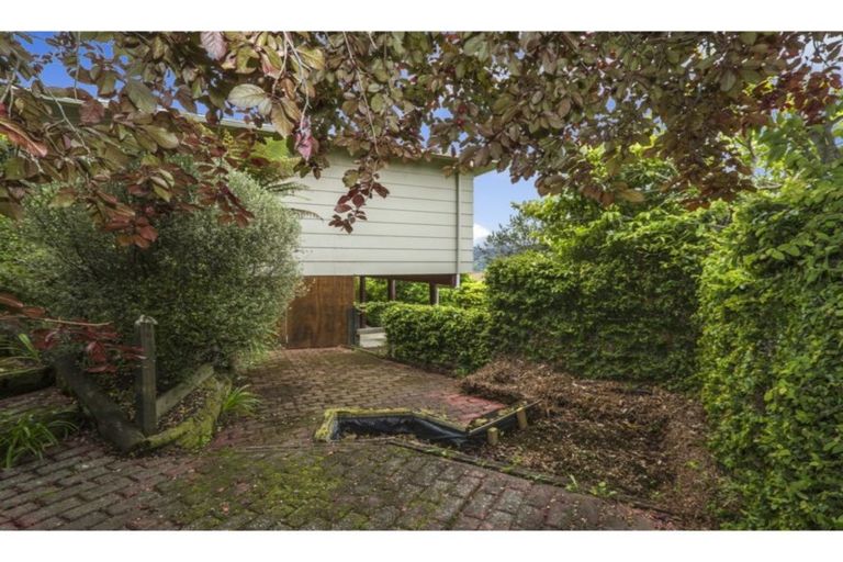Photo of property in 1/179 Princes Drive, Britannia Heights, Nelson, 7010