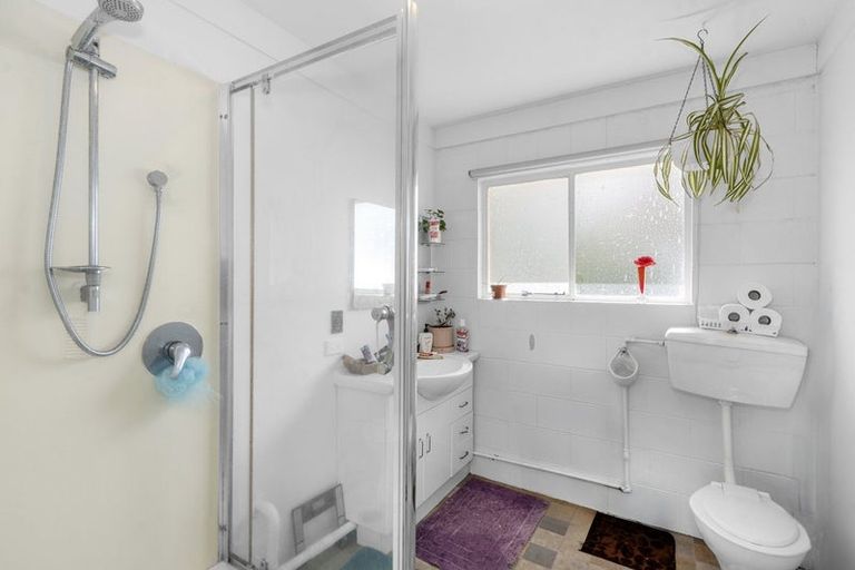 Photo of property in 8/246 Stanmore Road, Richmond, Christchurch, 8013