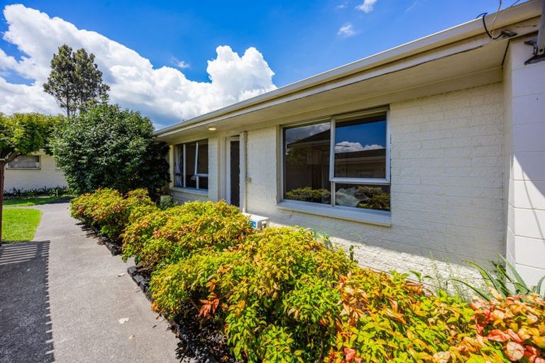 Photo of property in 1/44 Landscape Road, Papatoetoe, Auckland, 2025