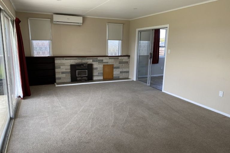 Photo of property in 12 Given Street, Havelock North, 4130