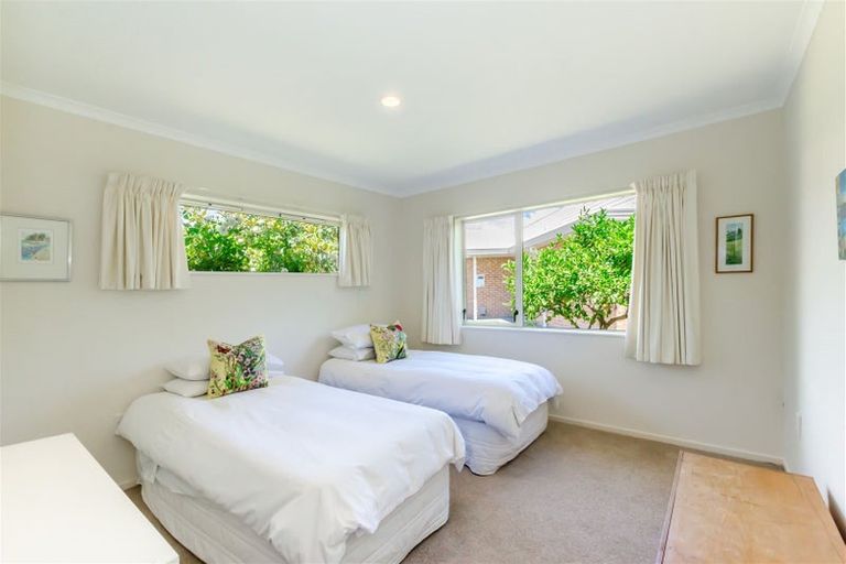 Photo of property in Brookvale Village, 43/17 Redwood Close, Paraparaumu, 5032