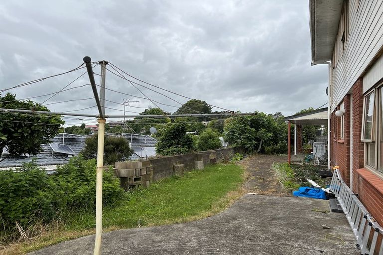 Photo of property in 2 Beaumaris Place, Dinsdale, Hamilton, 3204