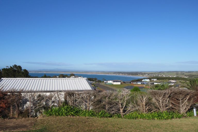 Photo of property in 12 Te Ahu Place, Karikari Peninsula, Kaitaia, 0483