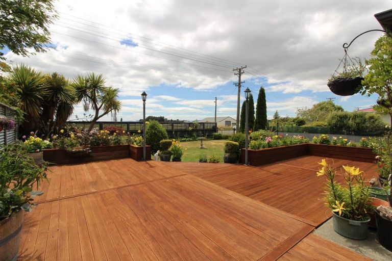 Photo of property in 39 Gerrard Road, Winton, 9720