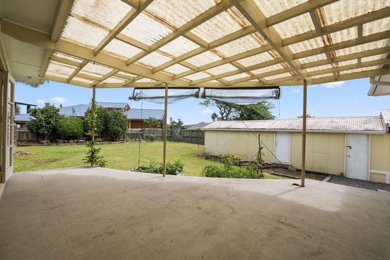 Photo of property in 347 Old Taupo Road, Springfield, Rotorua, 3015