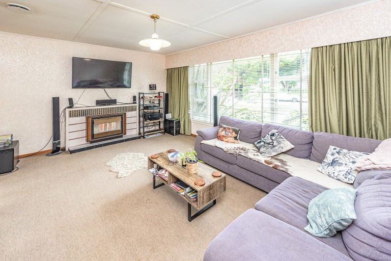 Photo of property in 43 Manuka Street, Castlecliff, Whanganui, 4501