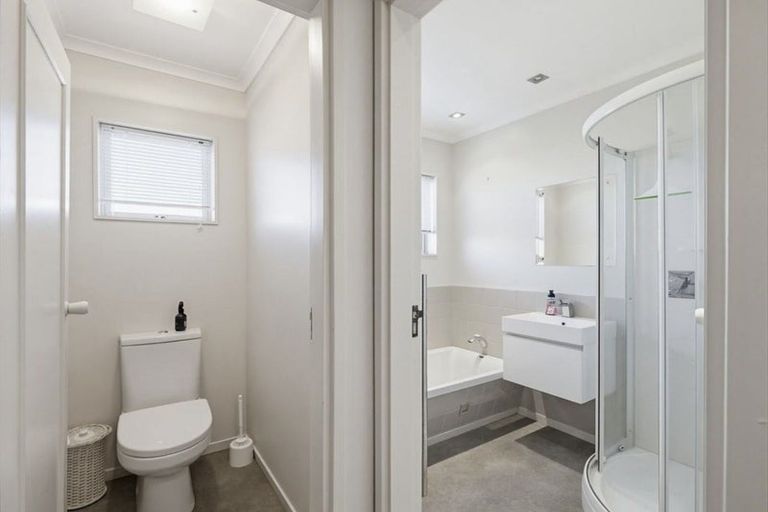 Photo of property in 51 Bucknell Street, Sockburn, Christchurch, 8042