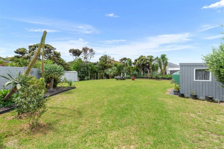 Photo of property in 12a Quail Way, Mangawhai Heads, Mangawhai, 0505