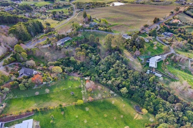 Photo of property in 346 Old Coach Road, Upper Moutere, 7173