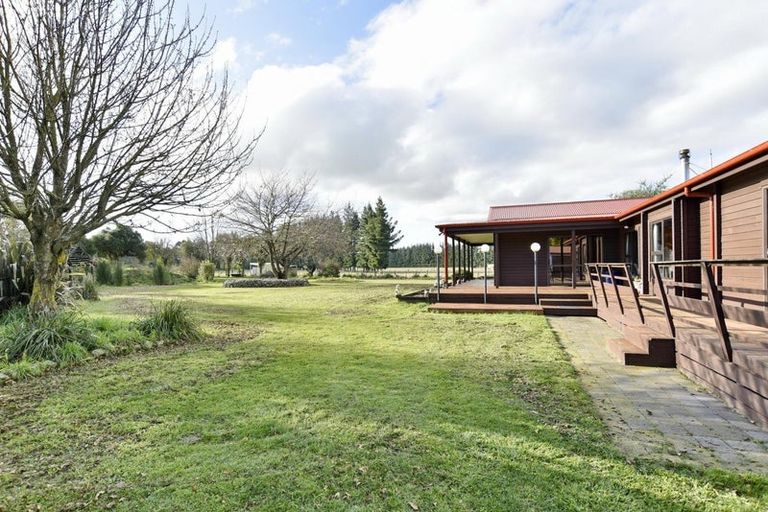 Photo of property in 194 Fishers Road, Loburn, Rangiora, 7473