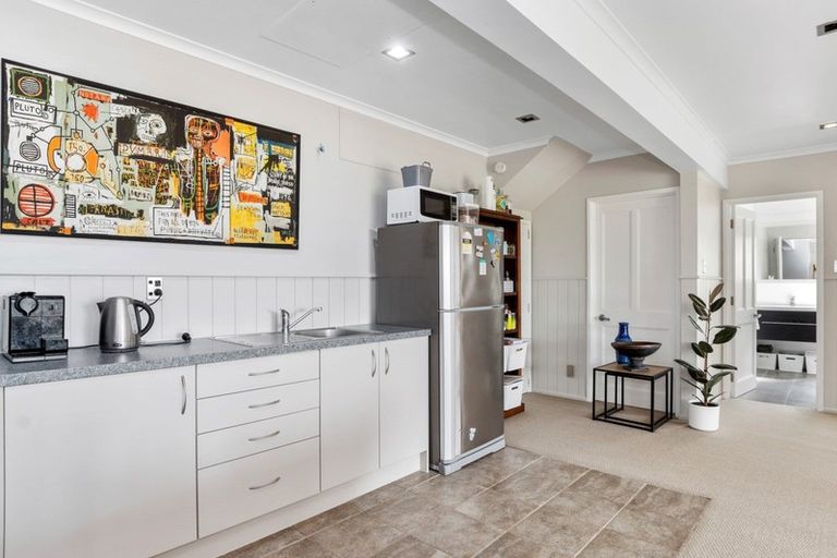 Photo of property in 35 Levers Road, Matua, Tauranga, 3110