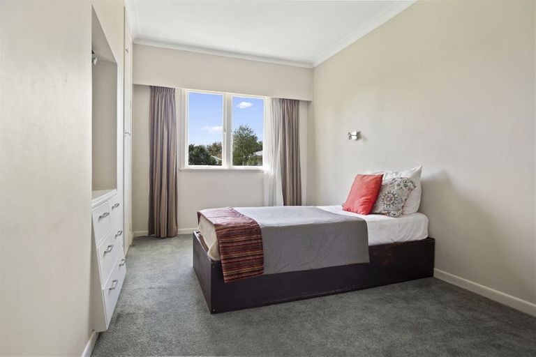 Photo of property in 19 South Highway East, Whitianga, 3510