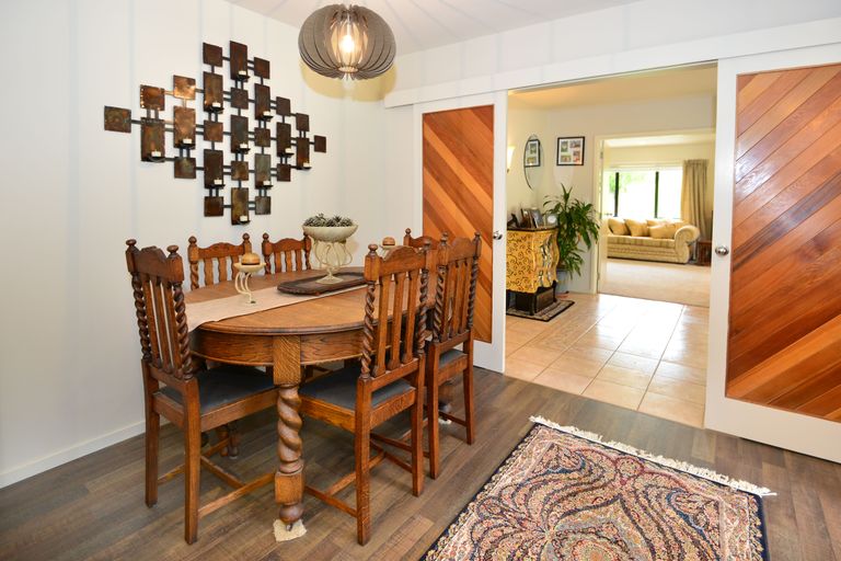 Photo of property in 447 Ahuroa Road, Puhoi, Warkworth, 0994