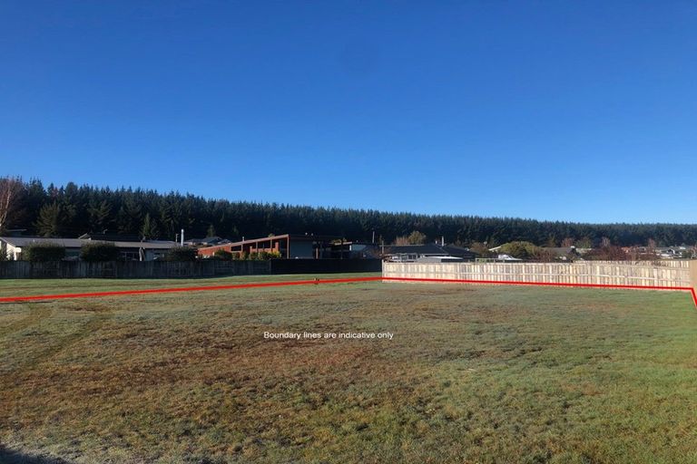 Photo of property in 3 Wai Matangi Place, Motuoapa, Turangi, 3382