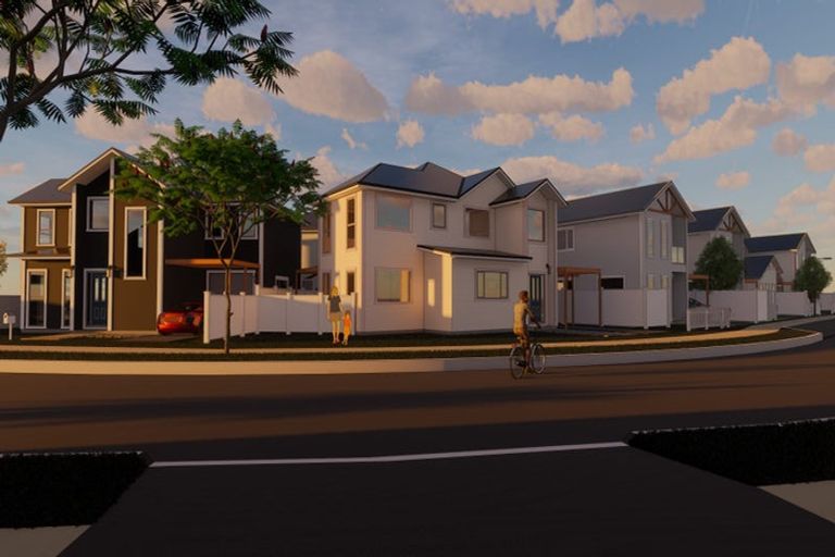 Photo of property in 34 Mccorquindale Drive, Flagstaff, Hamilton, 3210