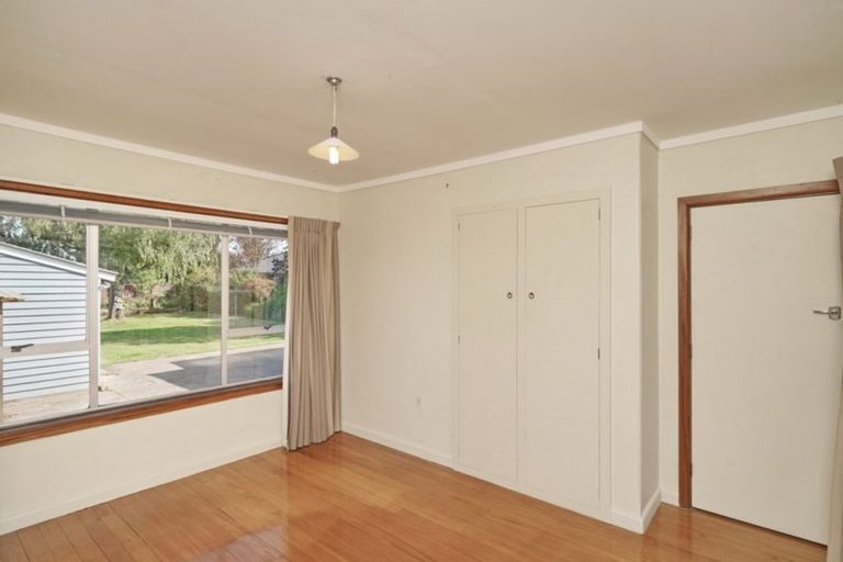 Photo of property in 26 Samuel Street, Hoon Hay, Christchurch, 8025