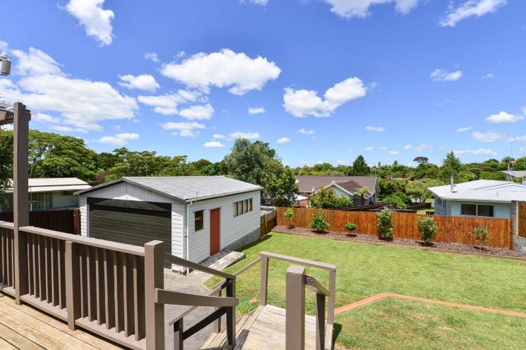 Photo of property in 50 Cullimore Street, Pukete, Hamilton, 3200