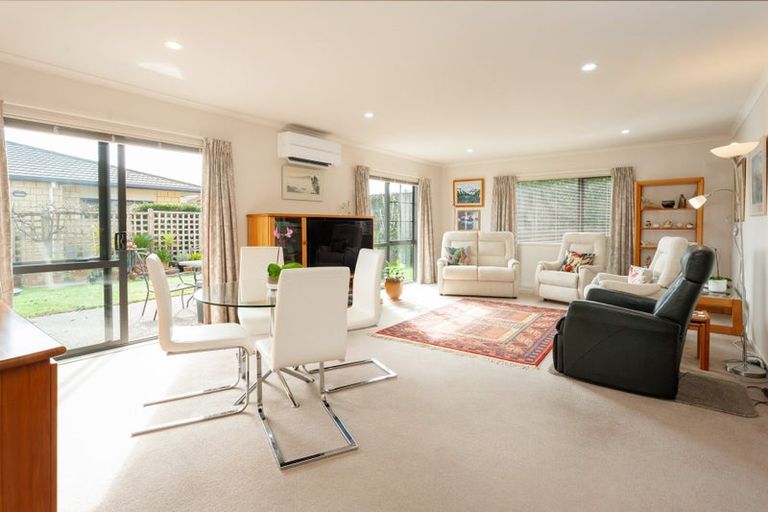Photo of property in Parkside Villas, 76/11 Manuka Street, Matamata, 3400