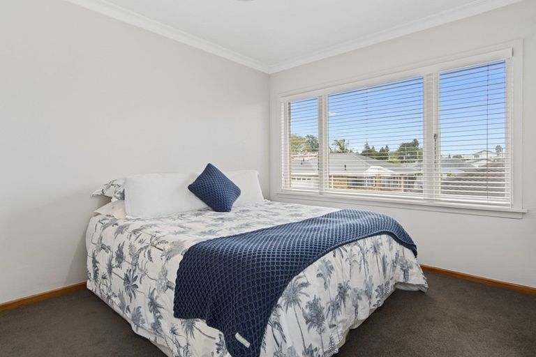 Photo of property in 65a Fraser Street, Tauranga South, Tauranga, 3112