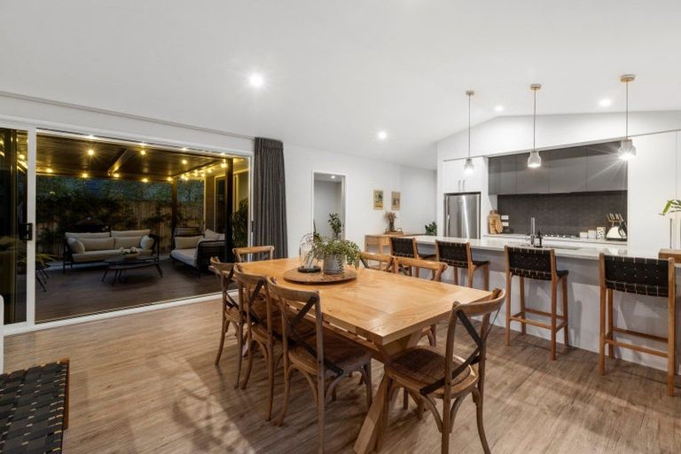 Photo of property in 95 Sandhurst Drive, Papamoa Beach, Papamoa, 3118