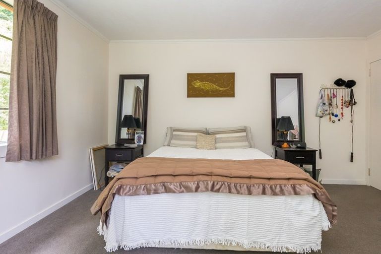 Photo of property in 33 Tannadice Street, Normanby, Dunedin, 9010